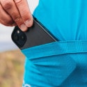COMPRESSPORT Free Running Belt