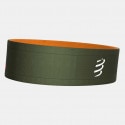 compressport-free-belt