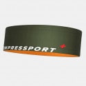 COMPRESSPORT Free Running Belt