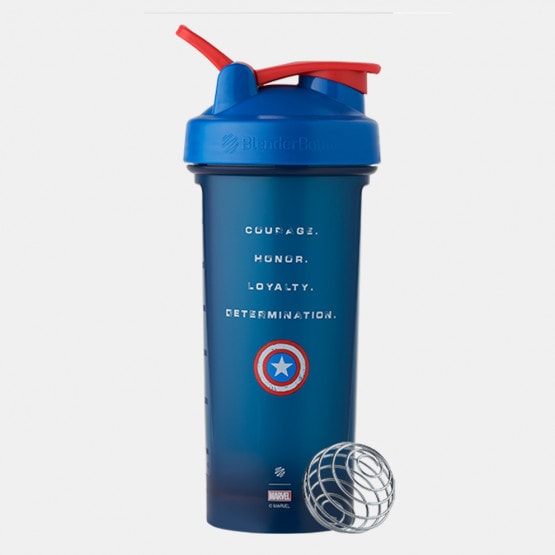 https://www.cosmossport.gr/2847063-product_medium/blender-bottle-classic-loop-rpo-820ml.jpg