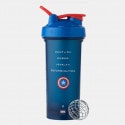 blender-bottle-classic-loop-rpo-820ml