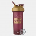 blender-bottle-classic-loop-rpo-820ml