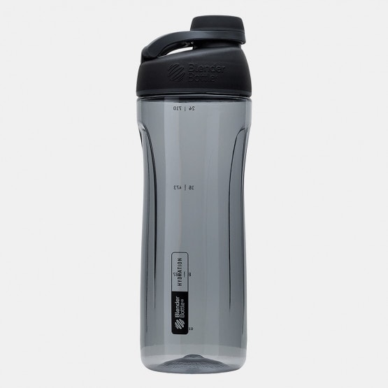 Blender Bottle Tero 735ml