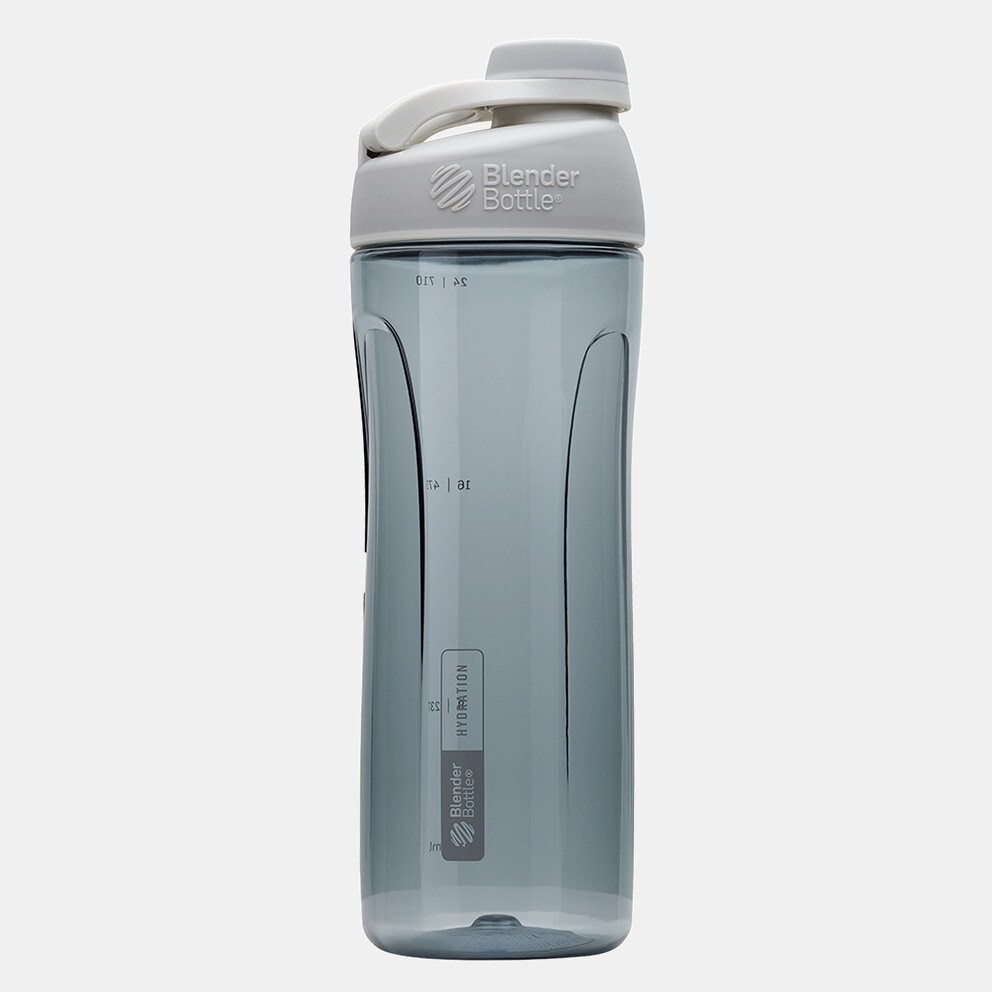 Blender Bottle Tero 735ml