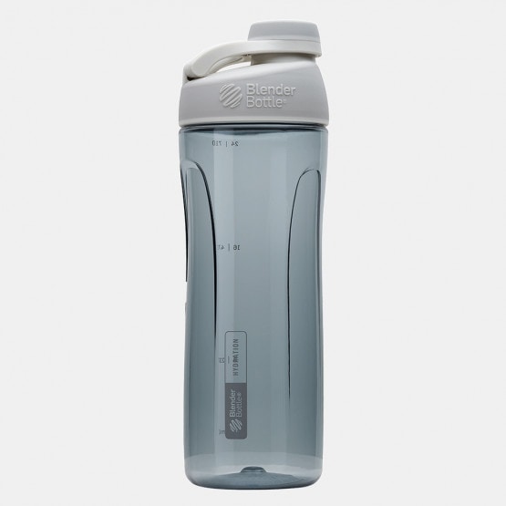 Blender Bottle Tero 735ml