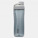 Blender Bottle Tero 735ml
