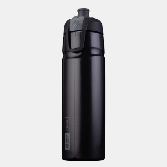 STAY HYDRATED AF SHAKER BOTTLE