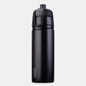 Blender Bottle Halex 940ml