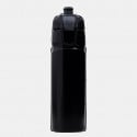 Blender Bottle Halex 940ml