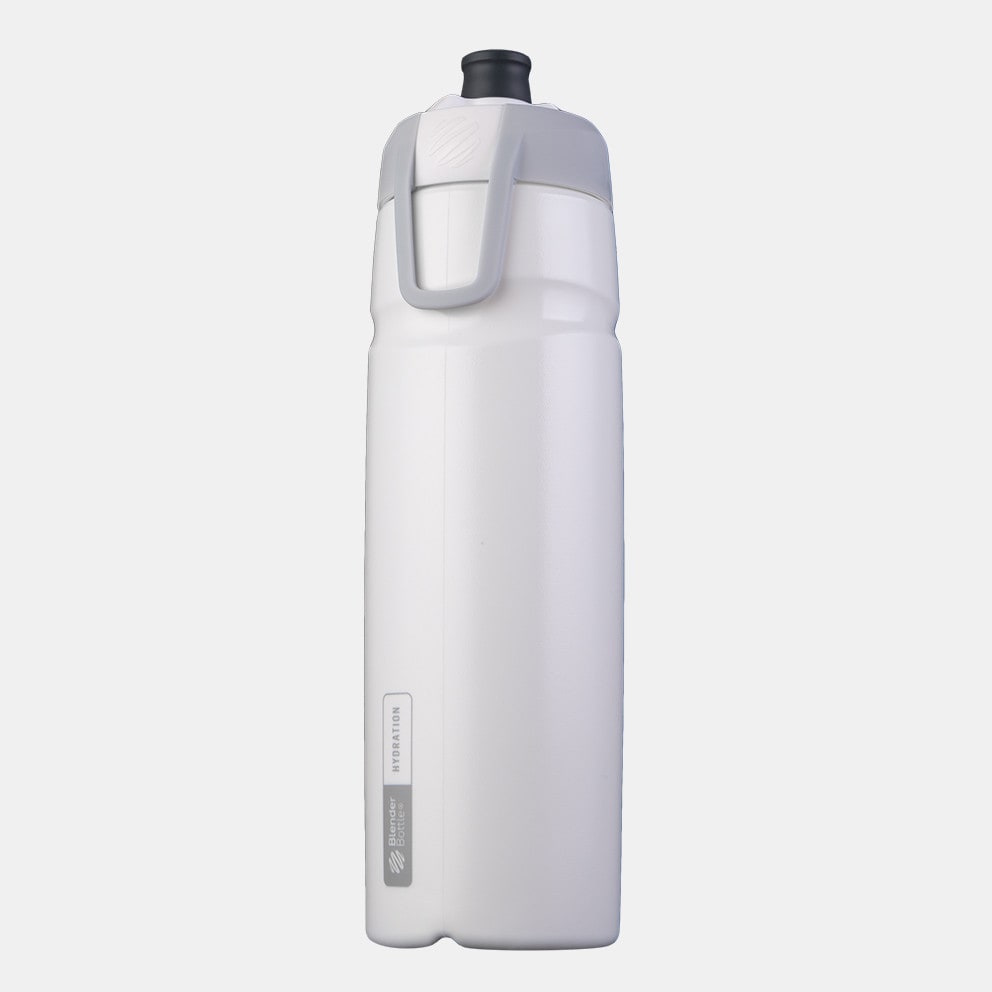 Blender Bottle Halex 940ml