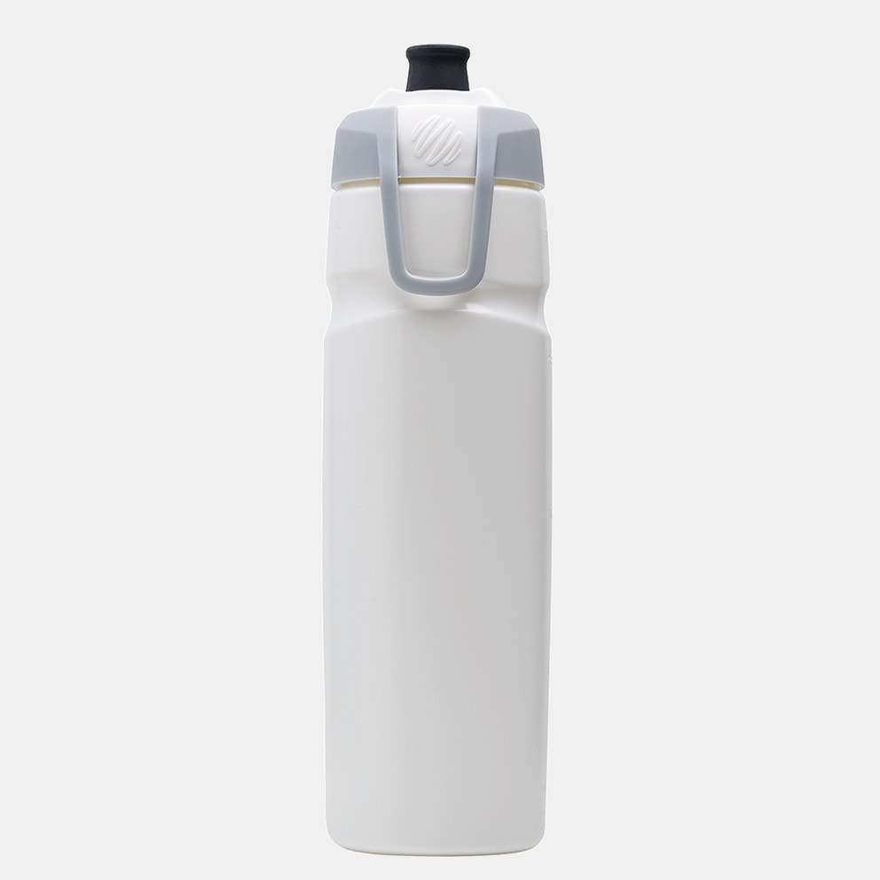 Blender Bottle Halex 940ml