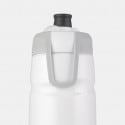 Blender Bottle Halex 940ml