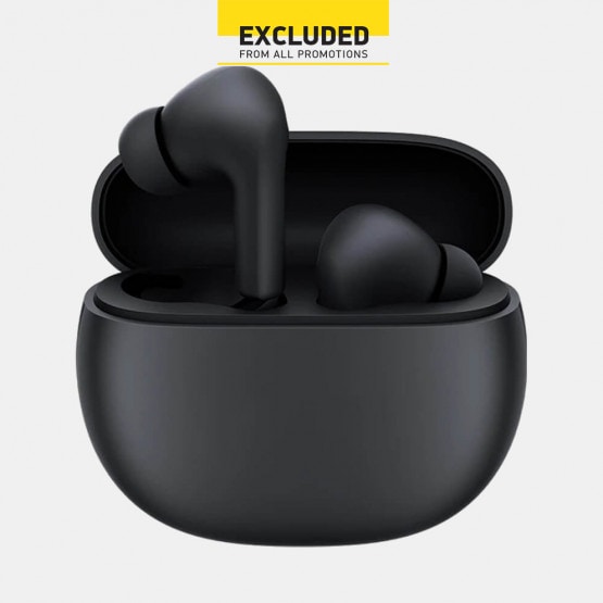 Xiaomi Redmi Buds 4 Active