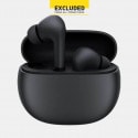 Xiaomi Redmi Buds 4 Active