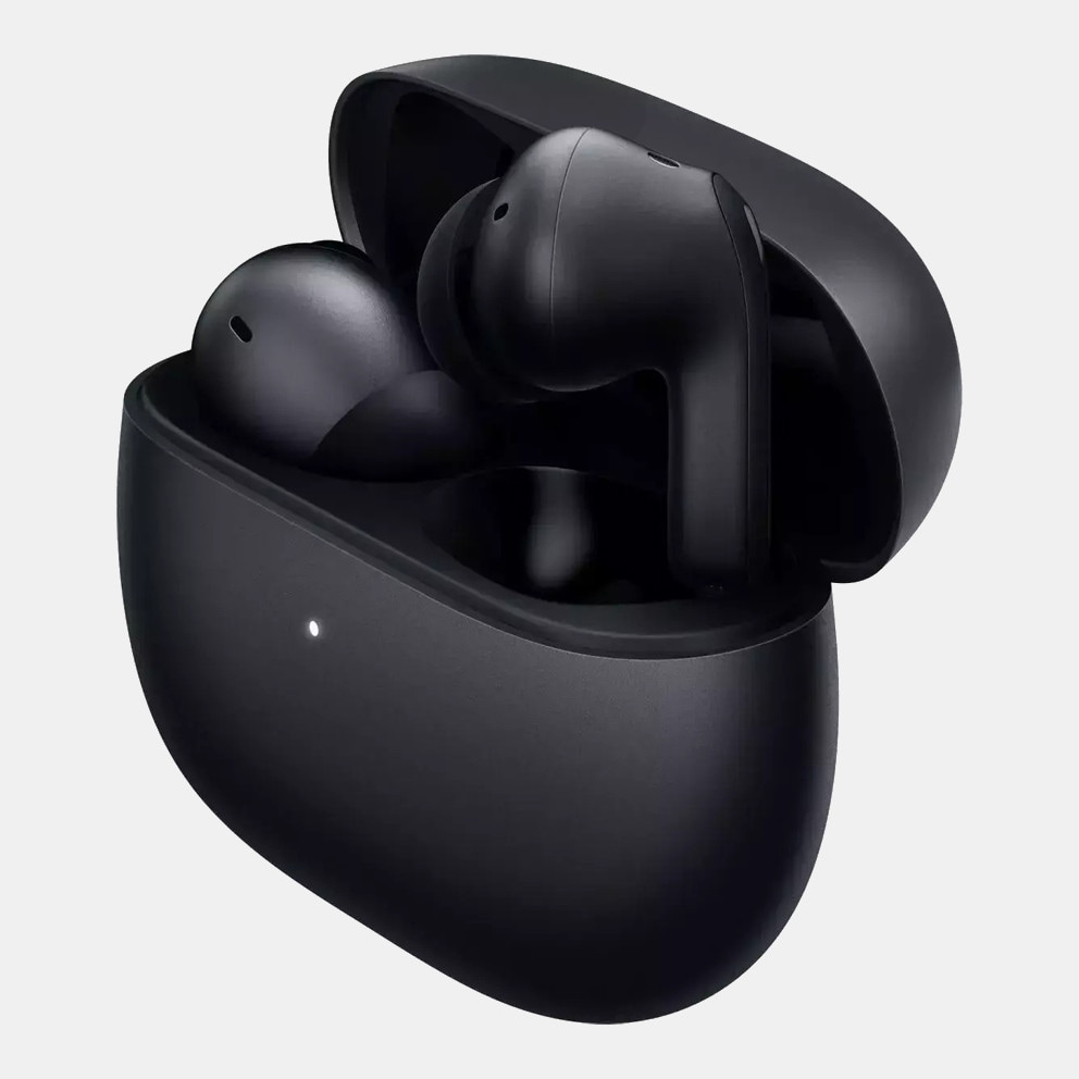 Xiaomi Redmi Buds 4 Active
