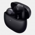 Xiaomi Redmi Buds 4 Active