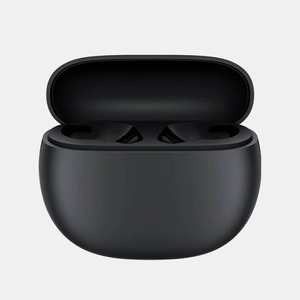 Xiaomi Redmi Buds 4 Active