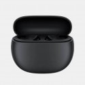 Xiaomi Redmi Buds 4 Active