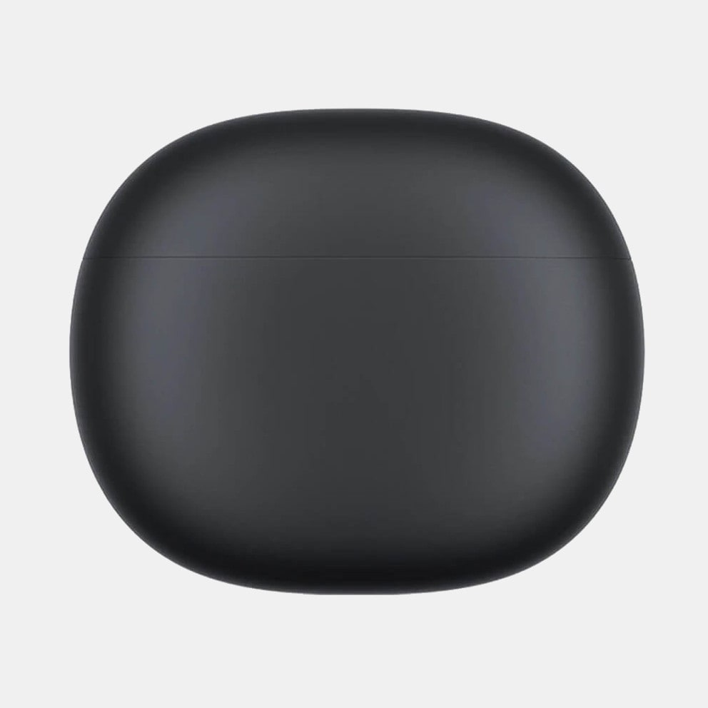 Xiaomi Redmi Buds 4 Active