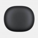 Xiaomi Redmi Buds 4 Active
