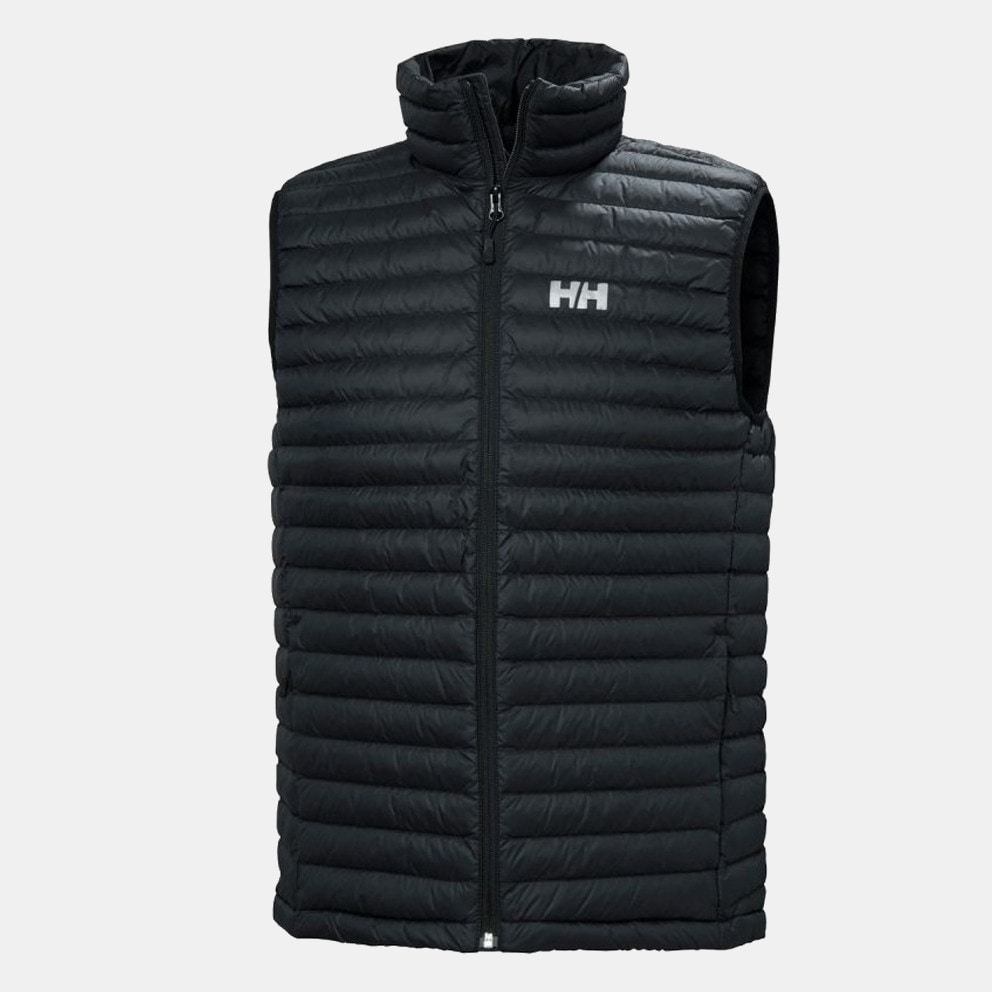 Helly Hansen Sirdal Insulated Vest (9000172727_1469)