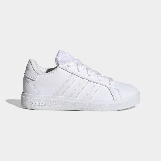 adidas sportswear grand court 20 k