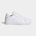 adidas sportswear Grand Court 2.0 K