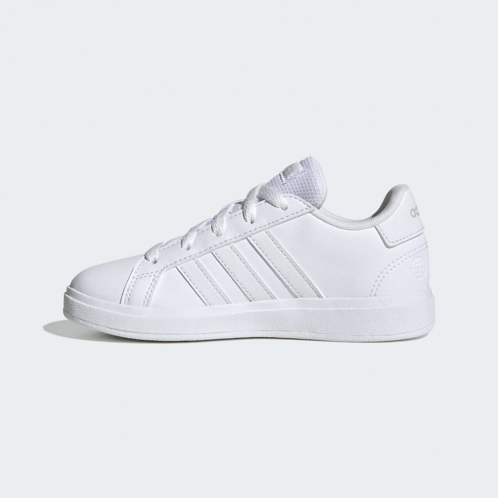 adidas Grand Court 2.0 Kids' Shoes