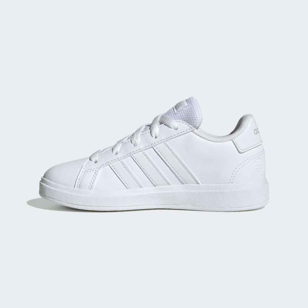 adidas sportswear Grand Court 2.0 K