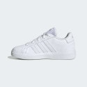 adidas Grand Court 2.0 Kids' Shoes
