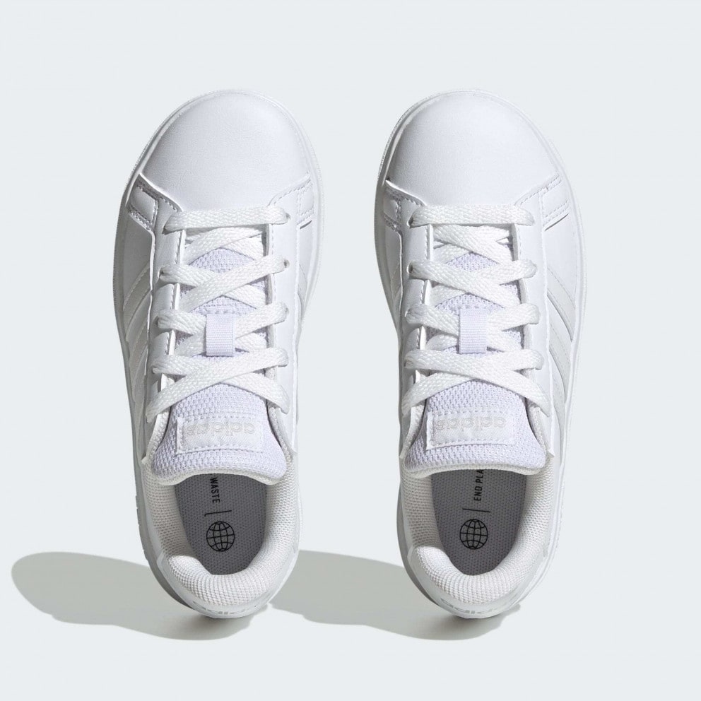 adidas Grand Court 2.0 Kids' Shoes