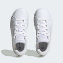 adidas Grand Court 2.0 Kids' Shoes