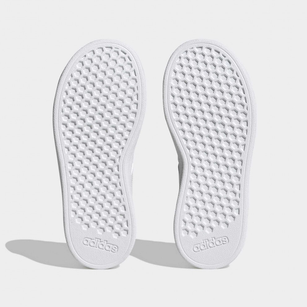 adidas Grand Court 2.0 Kids' Shoes