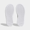 adidas Grand Court 2.0 Kids' Shoes