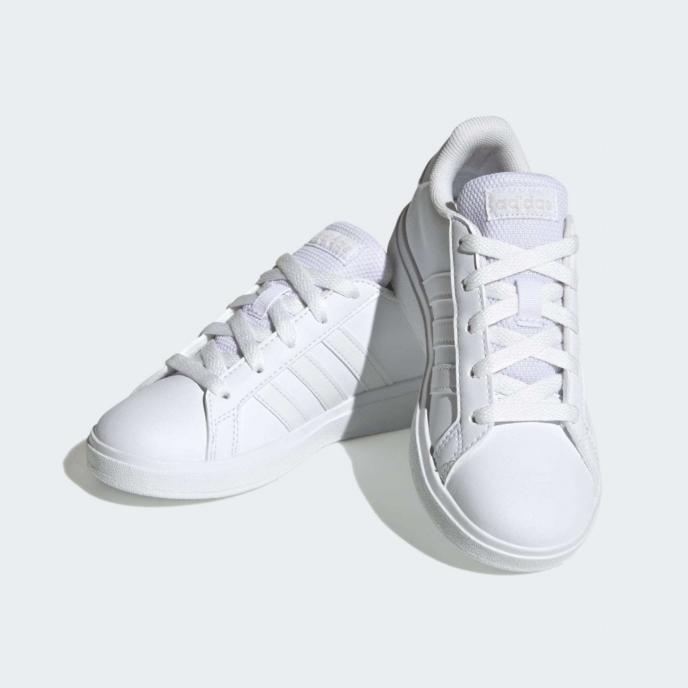 adidas Grand Court 2.0 Kids' Shoes