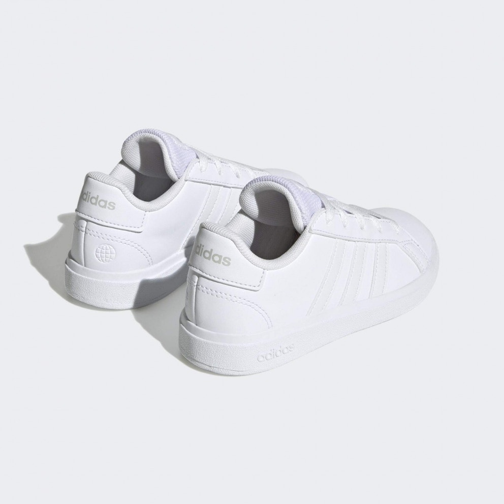 adidas Grand Court 2.0 Kids' Shoes