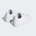 adidas Grand Court 2.0 Kids' Shoes