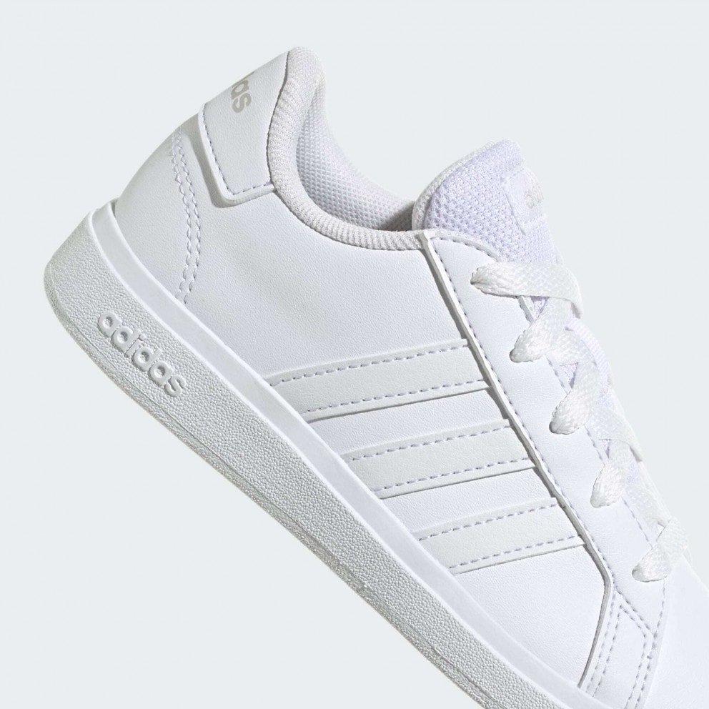 adidas Grand Court 2.0 Kids' Shoes