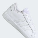 adidas Grand Court 2.0 Kids' Shoes