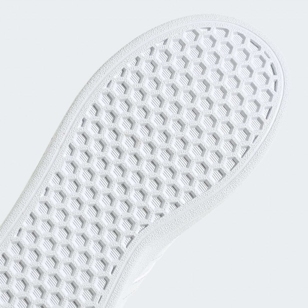 adidas Grand Court 2.0 Kids' Shoes