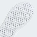 adidas Grand Court 2.0 Kids' Shoes