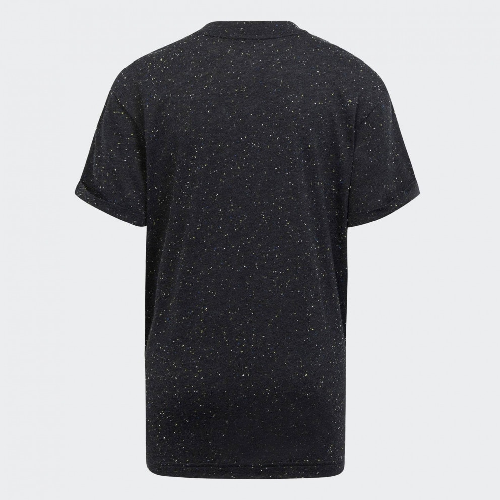adidas G Fi Bl T