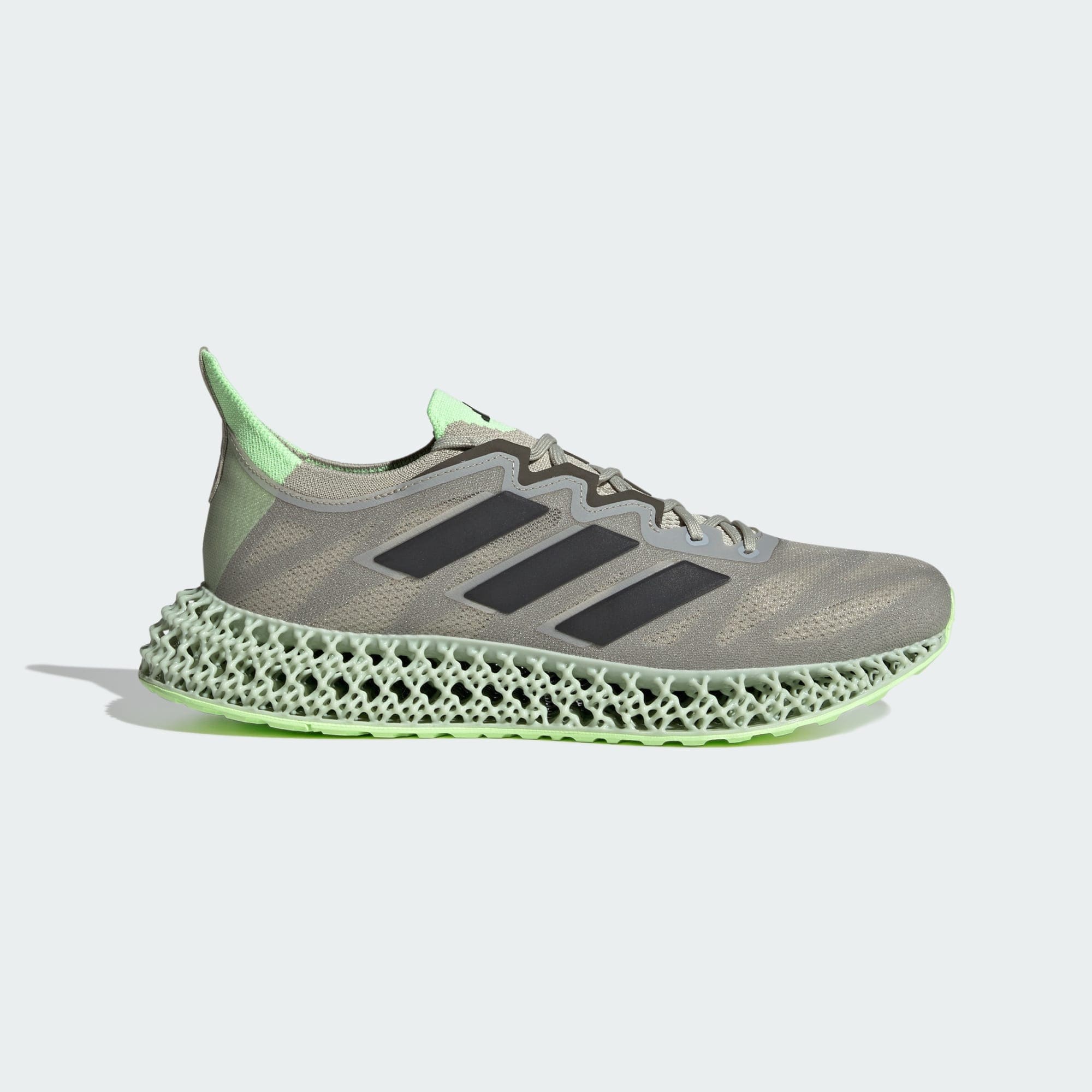 adidas 4Dfwd 3 M (9000169082_73883) Ανδρικά / Ανδρικά Παπούτσια / Τρέξιμο | Running