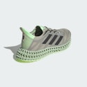 adidas 4Dfwd 3 M