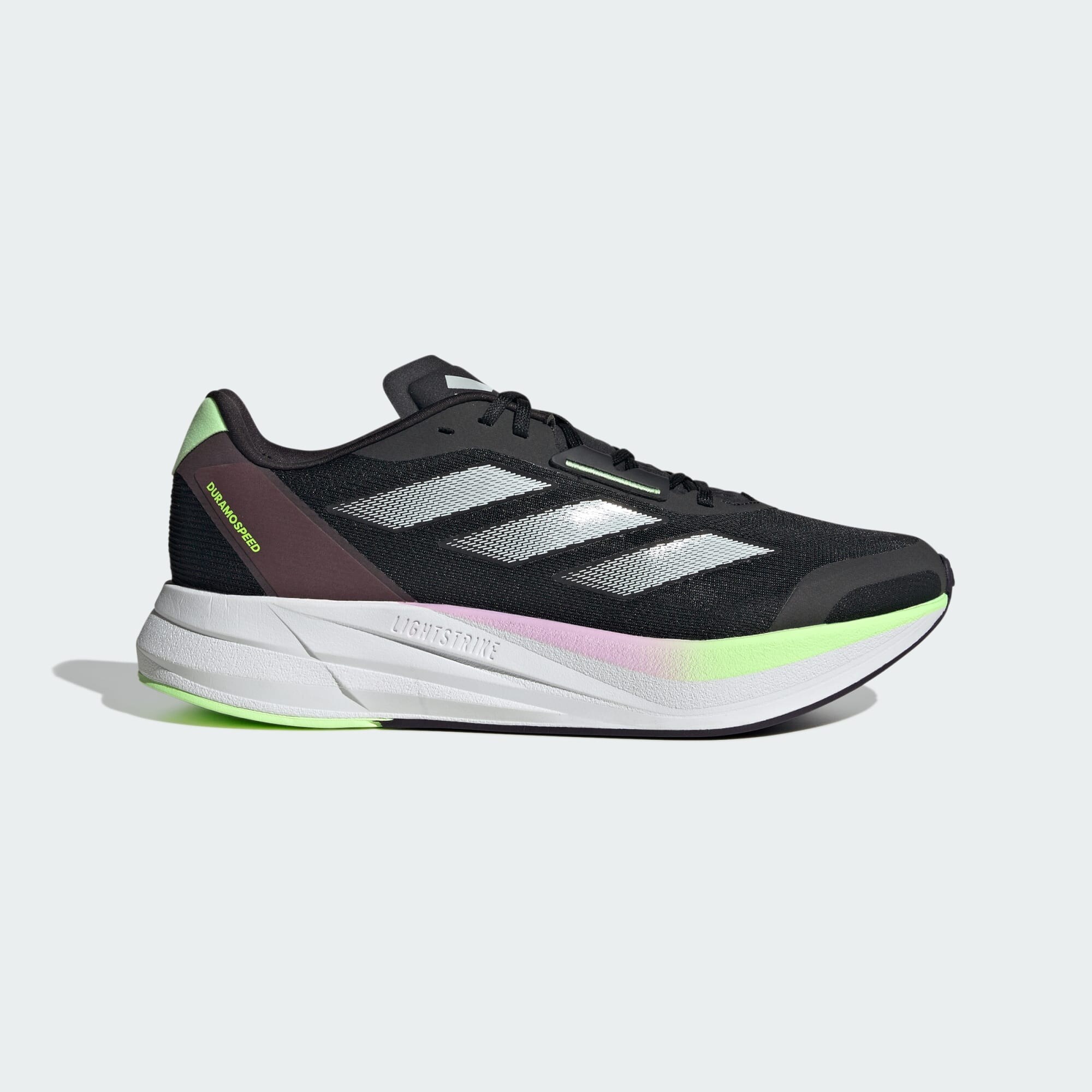 adidas Duramo Speed M (9000169224_73856) Ανδρικά / Ανδρικά Παπούτσια / Τρέξιμο | Running