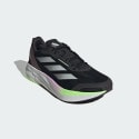 adidas Duramo Speed Ανδρικά Παπούτσια για Τρέξιμο