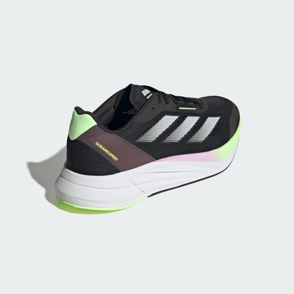 adidas Duramo Speed Ανδρικά Παπούτσια για Τρέξιμο