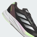 adidas Duramo Speed Ανδρικά Παπούτσια για Τρέξιμο