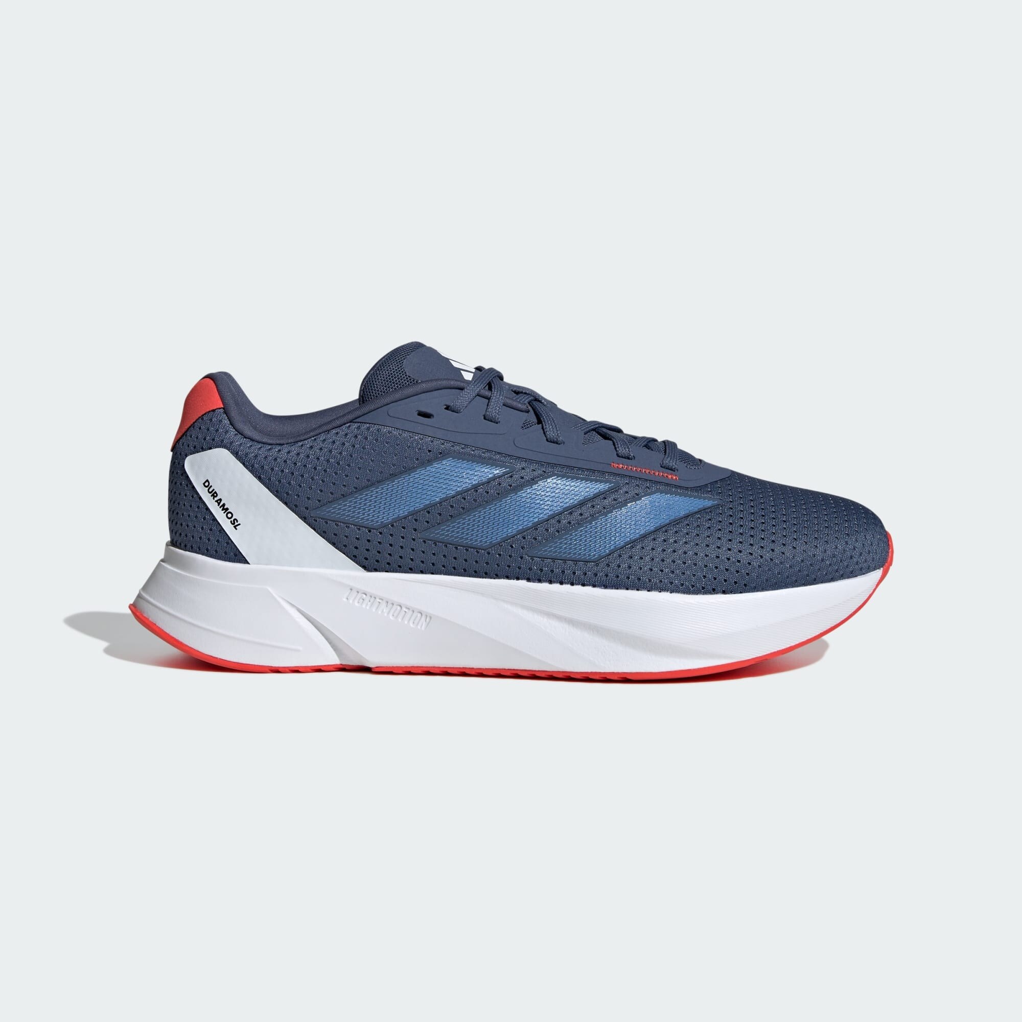 adidas Duramo Sl M (9000169263_73854) Ανδρικά / Ανδρικά Παπούτσια / Τρέξιμο | Running