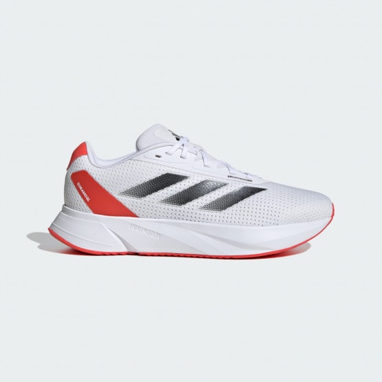adidas Duramo SL Men's Running Shoes